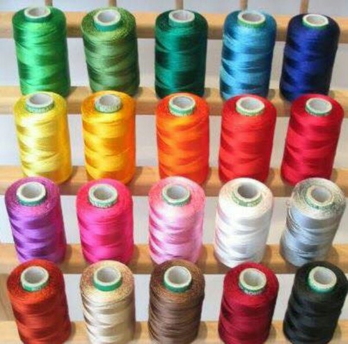 THREAD HOUSE(WHOLESALE & RETAIL), KANNUR