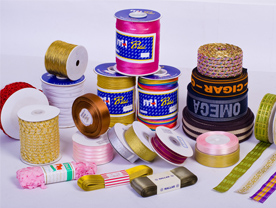 THREAD HOUSE(WHOLESALE & RETAIL), KANNUR