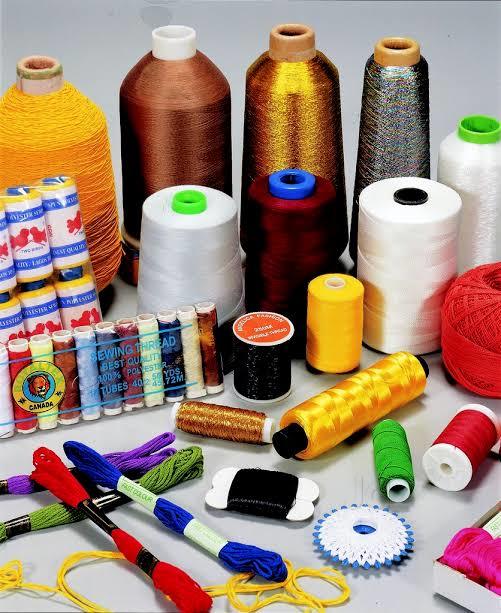 THREAD HOUSE(WHOLESALE & RETAIL), KANNUR